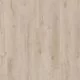 Moduleo LayRed Medium Plank Stanford Oak 65213 LVT