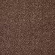 Leo Twist Bourbon Carpet