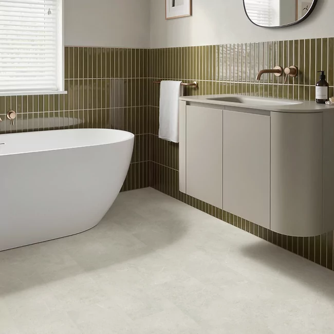 Moduleo Roots 55 Triana 46924 LVT