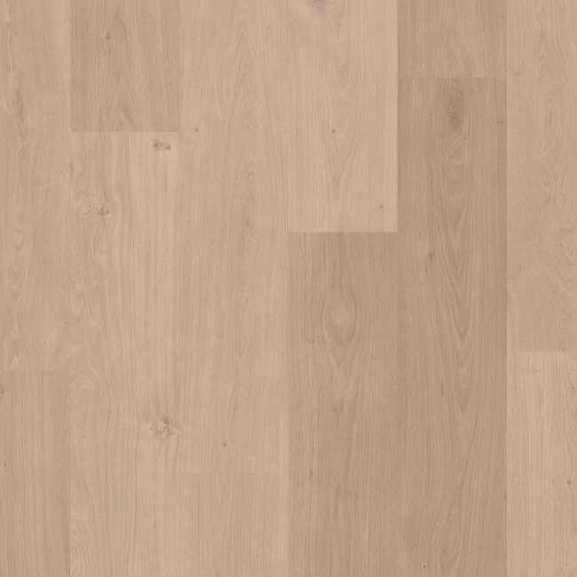 Quickstep Blos Coast Oak Sand AVSPU40322 LVT