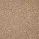 Leo Twist Nut Shell Carpet