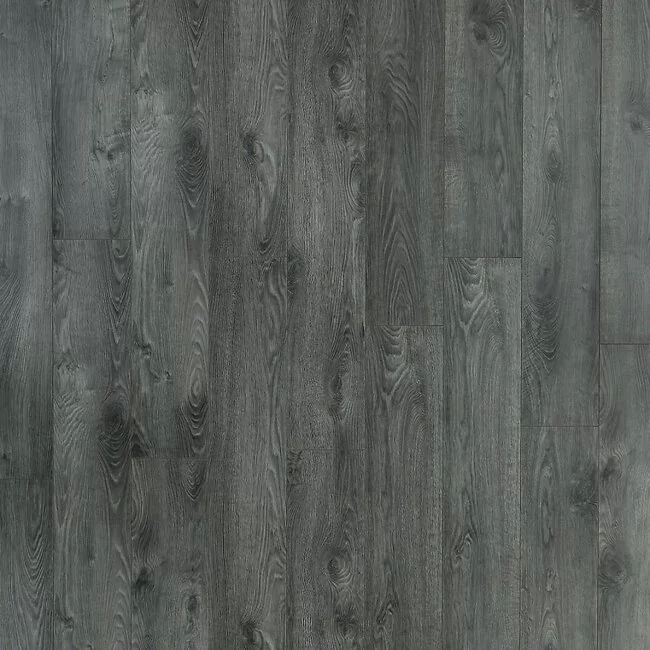 Verdanti Splash Smoke Laminate 