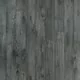Verdanti Splash Smoke Laminate 