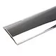 Premier Chrome Self Adhesive Cover Strip