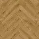Moduleo LayRed Herringbone Wistman Oak 63840 LVT