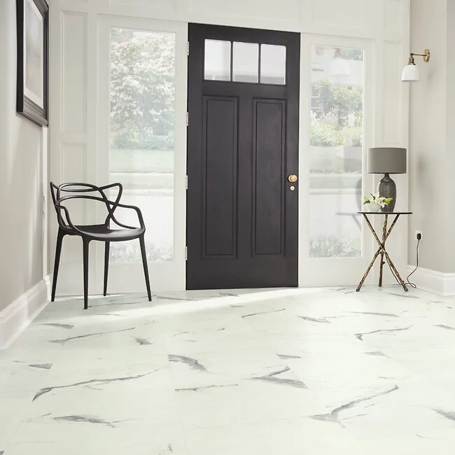 Karndean Van Gogh Palazzo Marble VGT2413 LVT