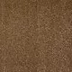 Arctic Twist Walrus Carpet
