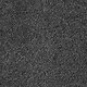 Splendour Lead Carpet