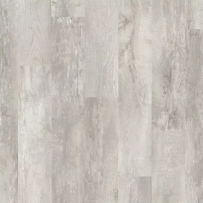 Moduleo LayRed Medium Plank Country Oak 54936 LVT