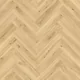 Moduleo Roots Classic Herringbone Classic Oak 24230 LVT