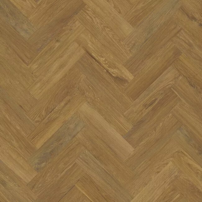 Karndean Van Gogh Glenmore Oak SM-VGW8237 LVT