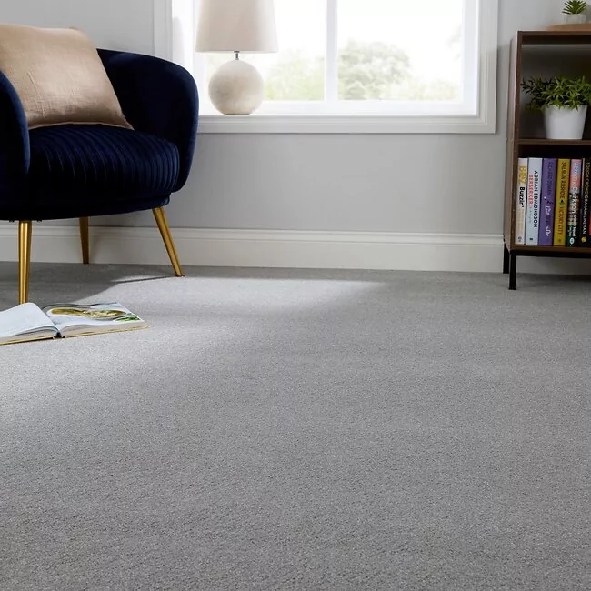 Joy Arran Sweater Carpet