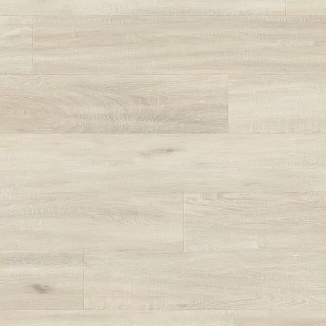 Karndean Art Select Cotton Oak RL38 LVT