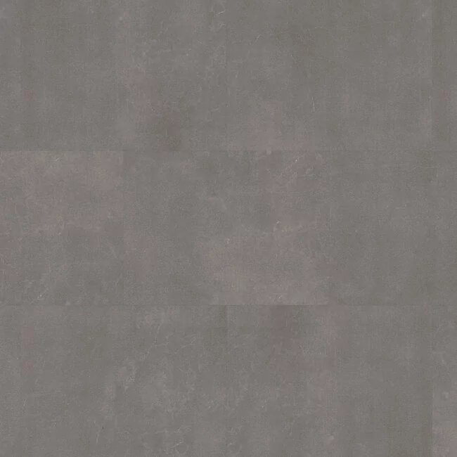Karndean Van Gogh Rigid Core Urban Grey RKT2402 LVT