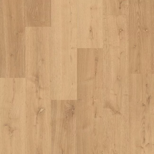 Quickstep Bloom Elegant Oak Natural AVMPU40316 LVT
