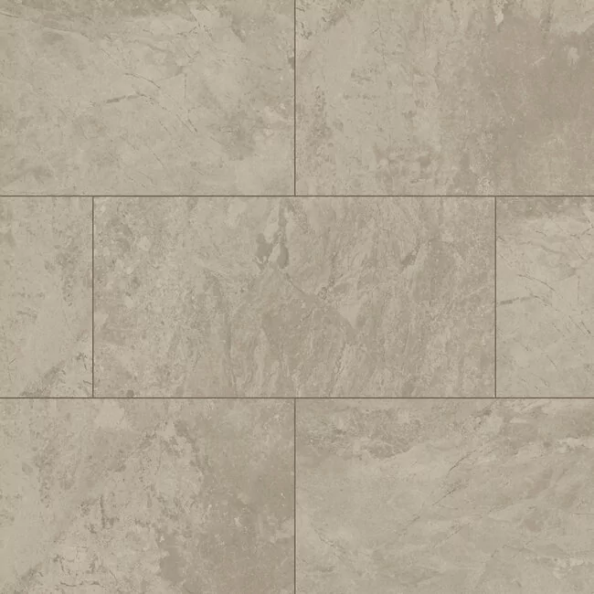 Karndean Van Gogh Tortora Breccia Marble VGT3018 LVT