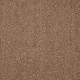 Dominance Bran Flake Carpet