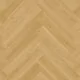 Moduleo LayRed Herringbone Dingle Oak 13850 LVT