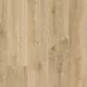 Moduleo Roots 55 Nashville Oak 88211 LVT