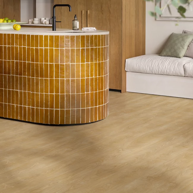 Moduleo Roots 55 Laurel Oak 51282 LVT