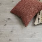 Berry Alloc Ocean Spirit Light Grey Laminate