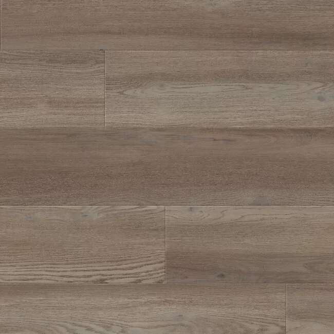 Karndean Art Select Bellota Oak RL27 LVT