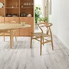 Moduleo LayRed EIR Mountain Oak 56112 LVT
