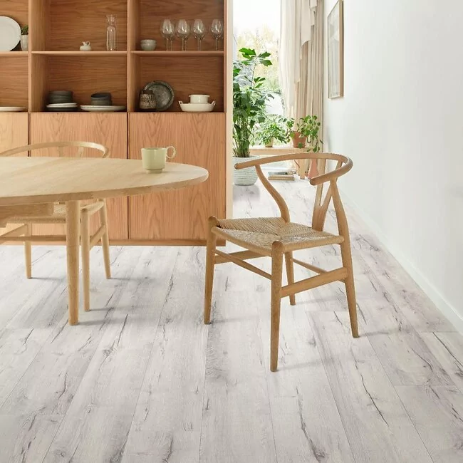 Moduleo LayRed EIR Mountain Oak 56112 LVT