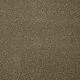 Saxonia Sage Carpet