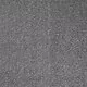 Arctic Twist Frost Carpet