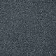Splendour Airforce Carpet