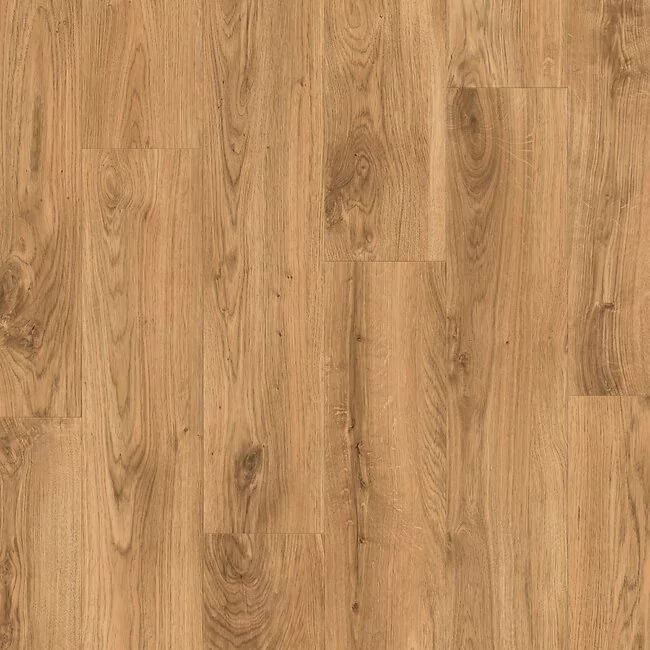 Quickstep Blos Classic Oak Natural AVSPU40023 LVT