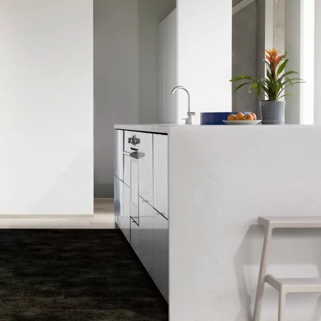 Moduleo Roots 40 Cantera 46990 LVT