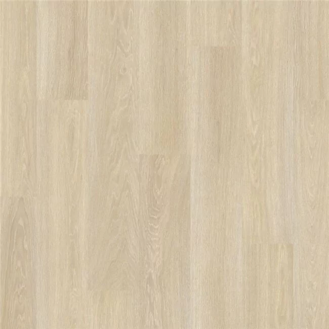 Quick-Step Eligna Estate Oak Beige EL3574 Laminate 