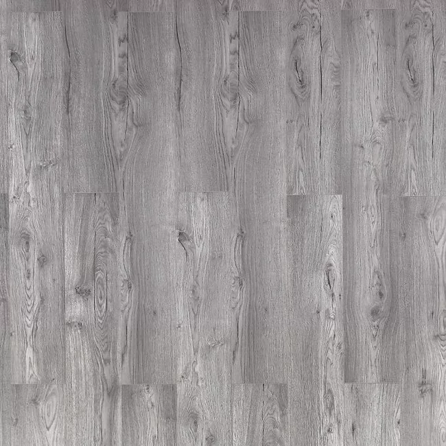 Verdanti Essential Midnight Oak Laminate 