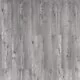 Verdanti Essential Midnight Oak Laminate 