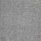 Leo Saxony Granite Carpet
