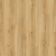Moduleo Roots 40 Classic Oak 24837 LVT