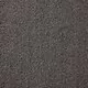 Splendour Dove Carpet