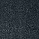 Cosy Saxony Astral Carpet