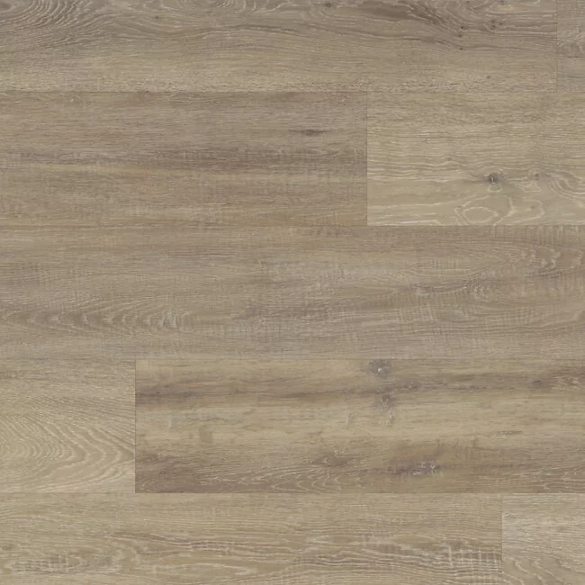 Karndean Van Gogh Rigid Core Baltic Washed Oak RKP8101 LVT