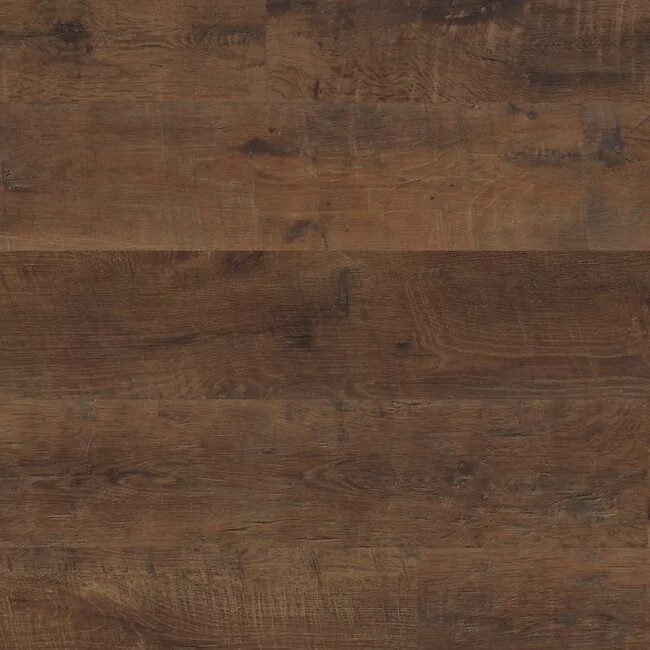 Karndean Van Gogh Rigid Core Antique French Oak RKP8110 LVT