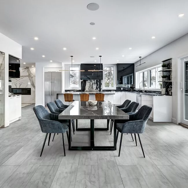 Verdanti Majesty Imperial Laminate 