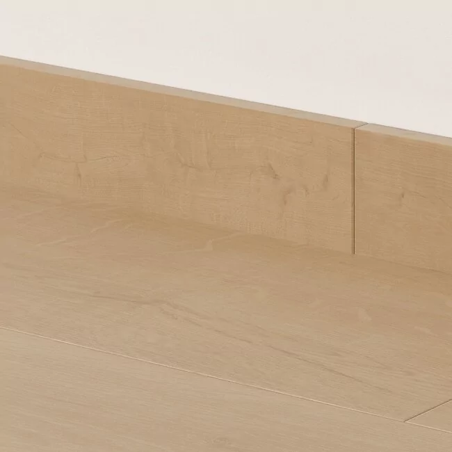 Moduleo LayRed Matching Medium Skirting Boards