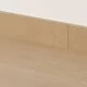 Moduleo LayRed Matching Medium Skirting Boards