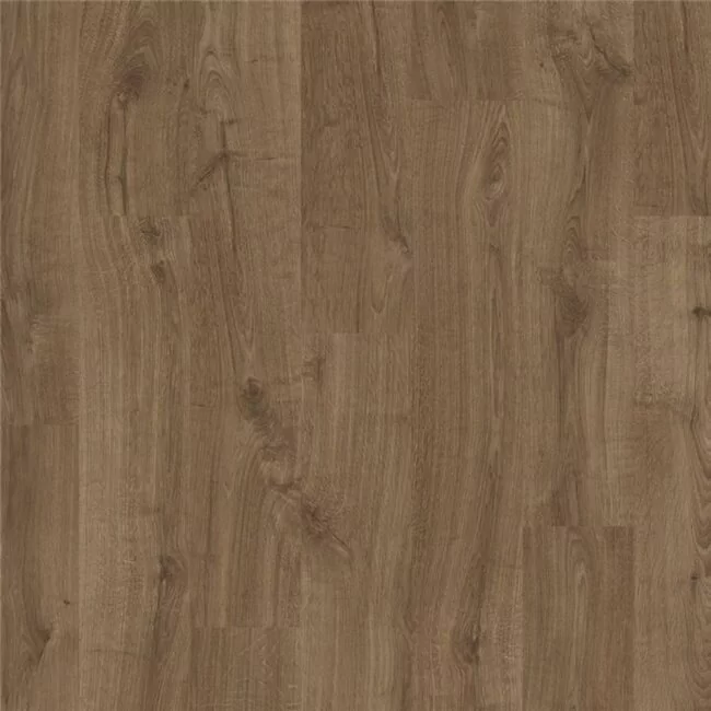 Quick-Step Eligna Newcastle Oak Brown EL3582 Laminate 