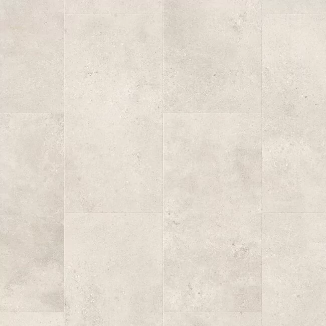 Moduleo LayRed Small Tile Izusa Stone 08206 LVT