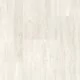 Moduleo LayRed Medium Tile Montecelio 46101 LVT