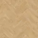 Moduleo Roots Classic Herringbone Laurel Oak 51282 LVT