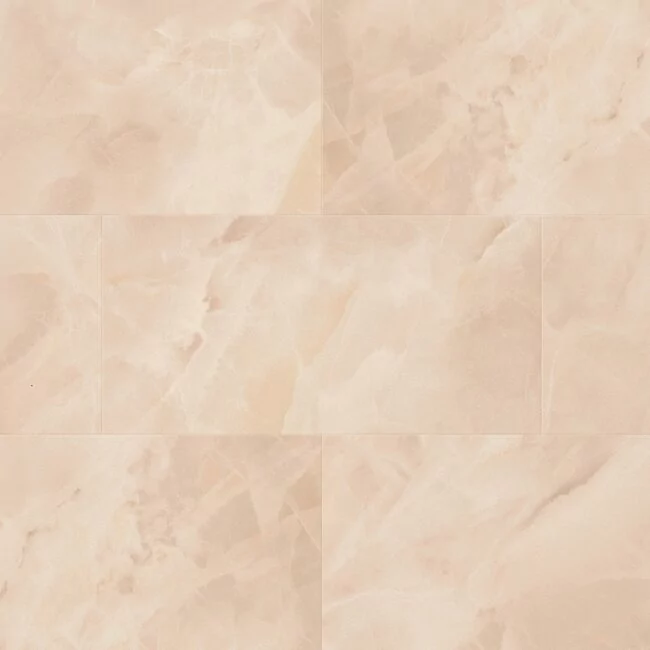 Karndean Art Select Rose Onyx LM36 LVT